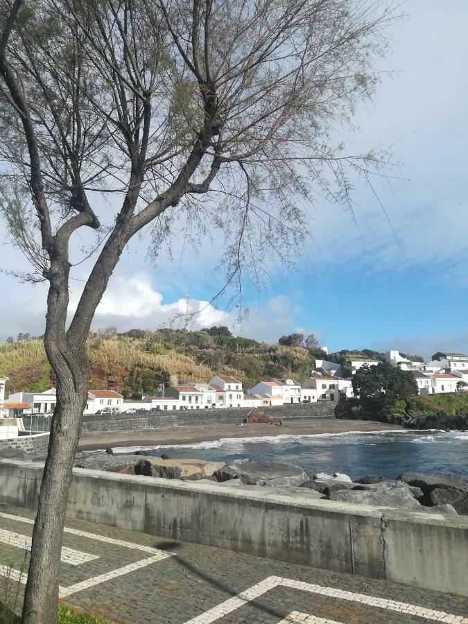 Pineapple Studio Ponta Delgada Exterior foto